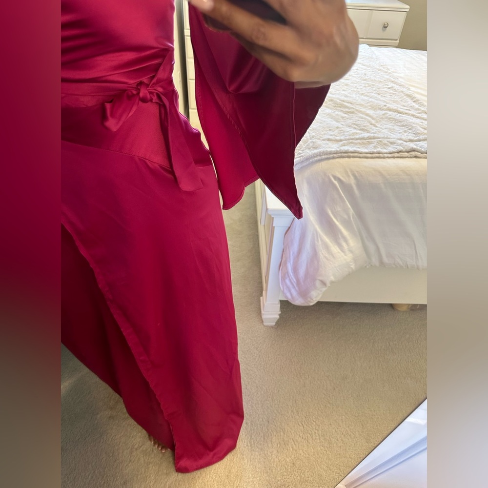 💕Dress💕 - Picture 5 of 8